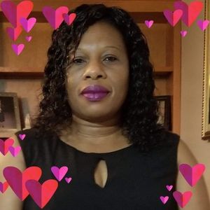 Meet your Posher, Rose